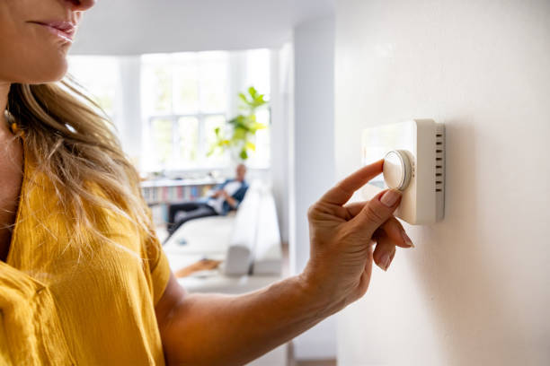 Best Residential HVAC in Plymouth, OH